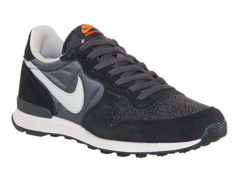 nike international herren schuhe|Herren Internationalist Schuhe (1) .